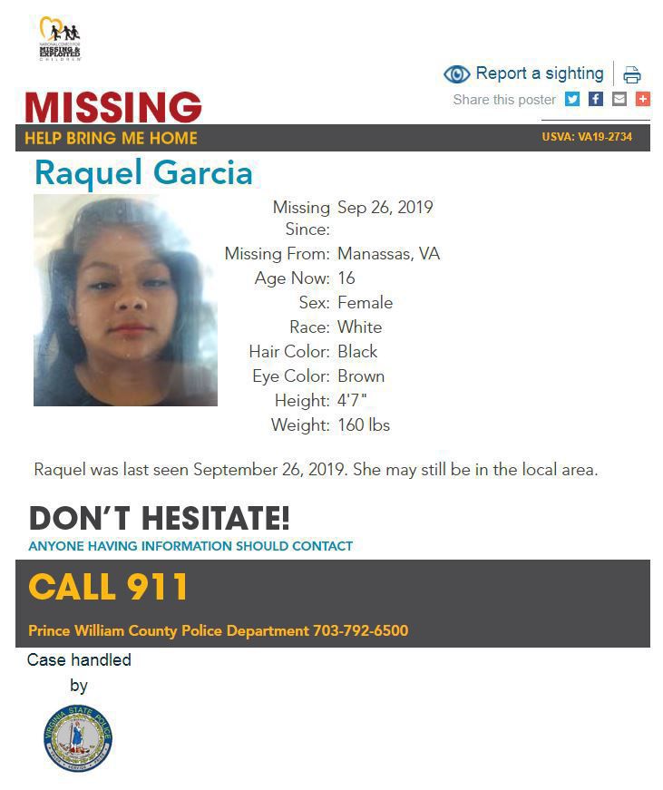 Missing (63).JPG